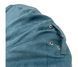 Крісло &ndash; мішок Voltronic Хмара 85 см (XXL) Велюр Great Denim U_28447 фото 3