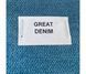 Крісло &ndash; мішок Voltronic Хмара 85 см (XXL) Велюр Great Denim U_28447 фото 2