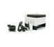 Принтер для друку етикеток Merlion MLXP-58IINT USB U_32904 фото 2