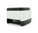 Принтер для друку етикеток Merlion MLXP-58IINT USB U_32904 фото 4