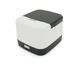 Принтер для друку етикеток Merlion MLXP-58IINT USB U_32904 фото 1