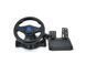 Руль 3 в 1, для PC/PS2/PS3/XBOX, Box U_39385 фото 1