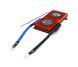 BMS smart плата DaLy LiFePO4 12V 4S 100/200A с Bluetooth U_25273 фото 1