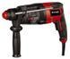 Einhell Перфоратор TC-RH 800 4F, SDS-plus, 800Вт, 2.6Дж, кейс, 3.2кг RC_4257980 фото 1