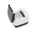 Принтер для друку етикеток Merlion MLXP-58IINT USB U_32904 фото 3