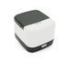 Принтер для друку етикеток Merlion MLXP-58IINT USB U_32904 фото 5