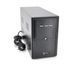 ИБП Ritar E-RTM600L-U (360W) ELF-L LED AVR 2st USB 2xSCHUKO socket 1x12V7Ah металлический Q4 (370*130*210) U_7860 фото 1