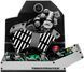 Важіль управління двигуном Thrustmaster Viper TQS Mission Pack, PC RC_4060254 фото 8