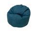 Крісло &ndash; мішок Voltronic Хмара 85 см (XXL) Велюр Great Denim U_28447 фото 4