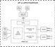 Точка доступа MikroTik cAP ax RC_CAPGI-5HAXD2HAXD фото 4