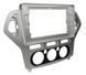 Переходная рамка Ford Mondeo AWM 981-01-084 AV_981-01-084 фото 1