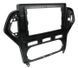 Переходная рамка Ford Mondeo AWM 981-01-084 AV_981-01-084 фото 4