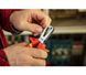 Набір інструментів Neo Tools 1000 В 13 шт (01-234) RC_01-234 фото 3