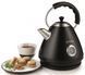 Электрочайник Gorenje K17CLBK RC_K17CLBK фото 6
