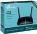 Маршрутизатор TP-LINK TL-MR600 AC1200, 4G/LTE, 3xGE LAN, 1xGE WAN, MESH RC_ARCHER-MR600 фото 5