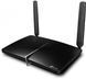 Маршрутизатор TP-LINK TL-MR600 AC1200, 4G/LTE, 3xGE LAN, 1xGE WAN, MESH RC_ARCHER-MR600 фото 2