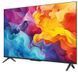 Телевизор 65" LED 4K 60Hz Smart Google TV Titan TCL RC_65P69B фото 3