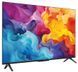 Телевизор 65" LED 4K 60Hz Smart Google TV Titan TCL RC_65P69B фото 4