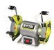 Точило Ryobi RBG6G1 (5133004823) HY_14396 фото 1