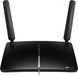Маршрутизатор TP-LINK TL-MR600 AC1200, 4G/LTE, 3xGE LAN, 1xGE WAN, MESH RC_ARCHER-MR600 фото 1