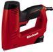 Скріплювач електричної Einhell TC-EN 20 E HY_90108996 фото 2