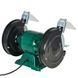 Станок точильный NOWA SF 1250G IN_152985 фото 5