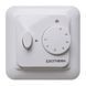 Электромеханический терморегулятор Easytherm EASY MECH LP_13780 фото 1