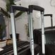 Валіза Swissbrand Enstone (S) Black (SWB_LHENS001S) DS_DAS302518 фото 4