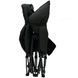 Походная кровать Ranger Forest Lux (Арт. RA 5520) PR_RA5520 фото 2