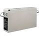 Фронт-терминальный аккумулятор LPM-FT 12V - 100 Ah LP_14990 фото 1