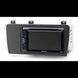 Перехідна рамка CARAV 11-558 для VOLVO S60 2005-2010; V70, XC70 2005-2007 AV_11-558 фото 3