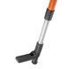 Tools Штанга телескопічна алюмінієва 2-3.5м Neo RC_75-113 фото 4