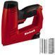 Скріплювач електричної Einhell TC-EN 20 E HY_90108996 фото 1