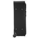 Чемодан Semi Line 28" (L) Black (T5659-3) DS_DAS302637 фото 4