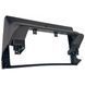 Перехідна рамка Toyota RAV4 Carav 22-1950 AV_22-1950 фото 4