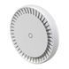 Точка доступа MikroTik cAP ax RC_CAPGI-5HAXD2HAXD фото 2