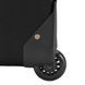 Чемодан Semi Line 28" (L) Black (T5659-3) DS_DAS302637 фото 7