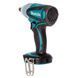 Акумуляторний гайковерт Makita DTW 251 Z (без акумулятору і ЗУ) RC_DTW251Z фото 4
