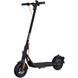 Електросамокат F2 PRO E, чорний Segway RC_AA.05.12.03.0001 фото 1