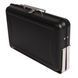 Гриль вугільний Bo-Camp Irvin Black/Silver (8108380) DS_DAS301404 фото 10
