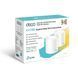 Система WiFi-Mesh TP-LINK Deco X20 AX1800, 1xGE LAN, 1xGE WAN, 2мод RC_DECO-X20-2-PACK фото 5