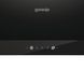 Витяжка Gorenje WHT9SY [WHT9SYB] RC_WHT9SYB фото 4