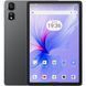 Blackview Планшет Tab 16 11" 8ГБ, 256ГБ, LTE, 770мА&bull;год, Android, сірий UA RC_6931548316800 фото 1