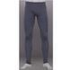 Кальсони Чоловічі Tramp Outdoor Tracking Man S серій TM_TRUM-005P-grey-S фото 6