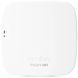 Точка доступу Aruba Instant On AP11, DR 2x2, Indoor HPE RC_R2W96A фото 1