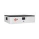 Аккумулятор 51,2V - 100 Ah (2560Wh) для ИБП LogicPower LP BOX DEYE LP_22785 фото 3
