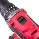 Акумуляторний безщітковий шуруповерт WORCRAFT CHD-S20LiBE WM_13302 фото 7