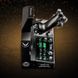 Важіль управління двигуном Thrustmaster Viper TQS Mission Pack, PC RC_4060254 фото 6