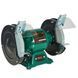 Станок точильный NOWA SF 1250G IN_152985 фото 1
