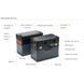 Портативная зарядная станция ALLPOWERS S300 LI_AP-SS-005 (S300) фото 3